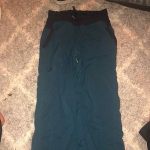 lululemon athletica Pants - Lululemon Sweats lululemon athletica Pants - Lululemon Sweats